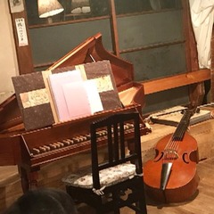 20180324