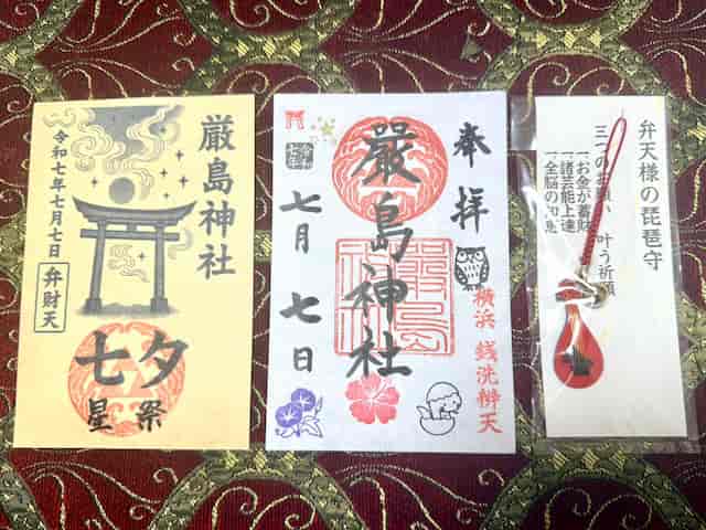 �������μ�ͼ