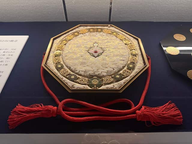 Ԣ�ܱ���ʪ�ۤ���2