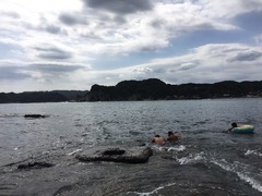 �ʤ��Ǯ��ɤ�