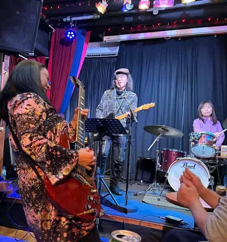 �����Υҥȥ���