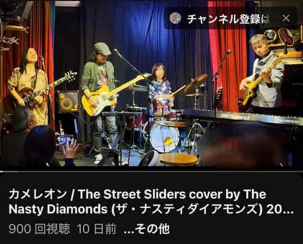 �������900��Ķ��