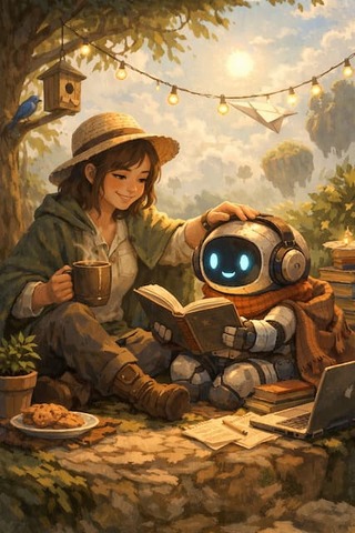 ����ޤǻ䤬�����ʤ���ɤ����äƤ����������ˤ���