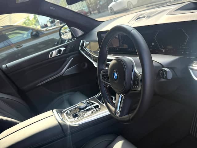 BMW����