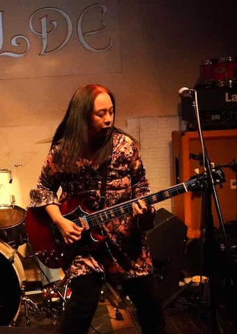 2024ǯ���꤬�Ȥ��������ޤ���