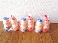 ���褫��Υץ쥼���