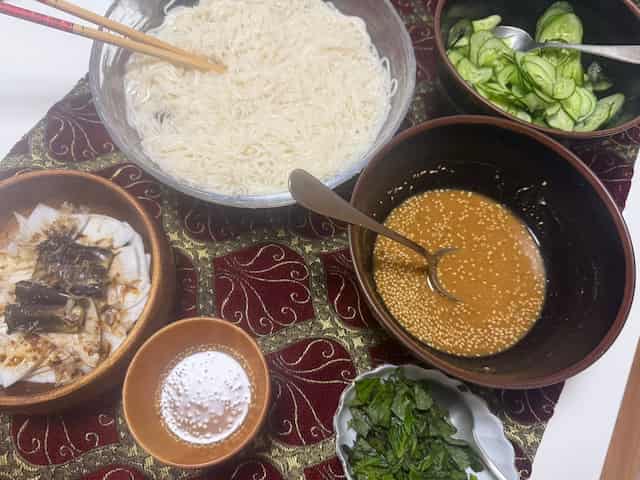 ����������ڤ򤤤������ޤ�