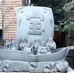 ���������ܸ滥