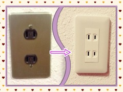 ���󥻥�Ƚ���