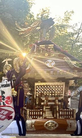 ���������̤�ޤ���