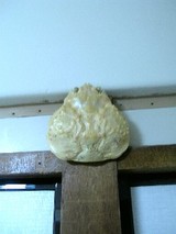 蟹