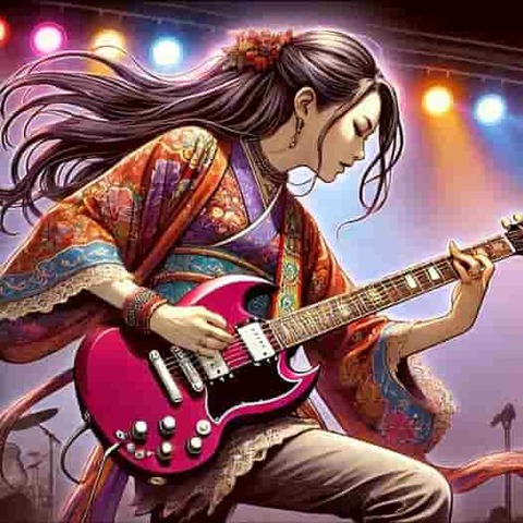 ���ޥۤǡ���1�ܤǡ�AI���Ȥ��������餷��