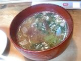 お寿司その6
