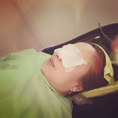 ��������7����