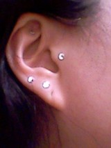 ���Ĥܥ������å�