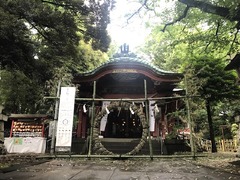 �����ؤ����줿