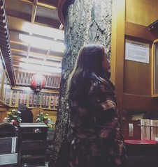 ��ŷ����¢º�Υ����祦����