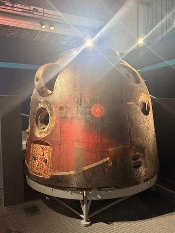 ������Ÿ����2