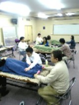 �쥤���ޥ饽��