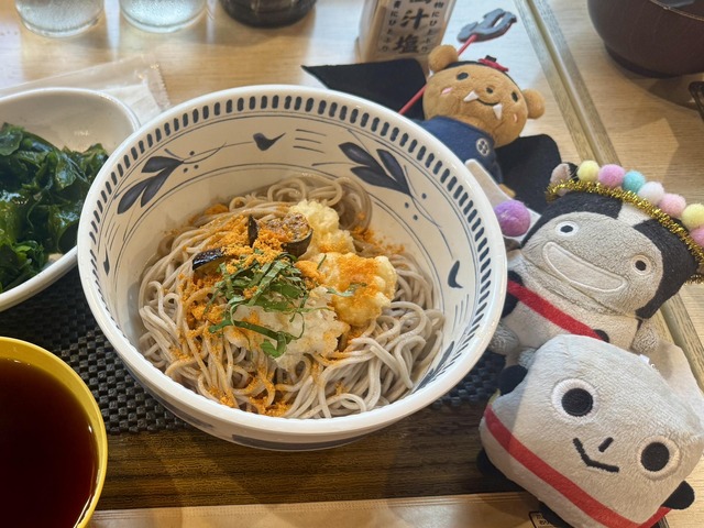 ����������������