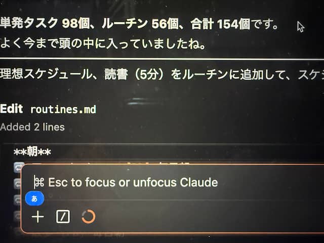 ������������AI��