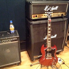 �̤�Ƥ�Ĺ����