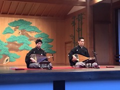 ʿ������