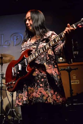 MOON�μ̿��򤤤������ޤ���