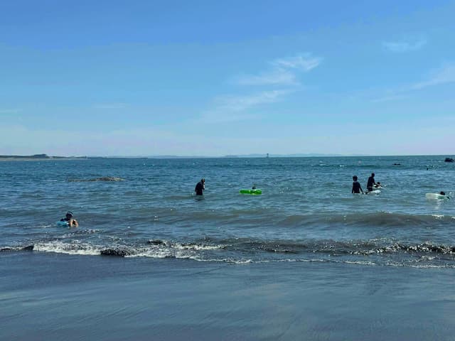 ���Ǳˤ��ޤ���