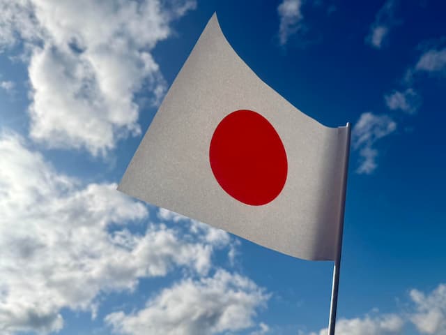 ���̻���ȥ������󥲥ꥪ��30 ��ǯ��ǰŸ