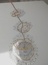 �Ϸ�����