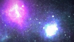 ����ʤ���ʤ���