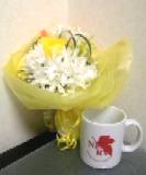 �����ʻפ���