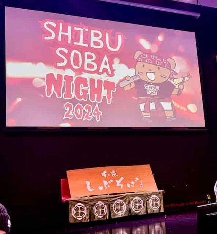 ���֤��Хʥ���vol.3