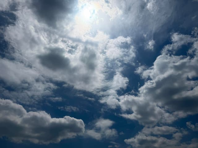 ���פʰռ���������