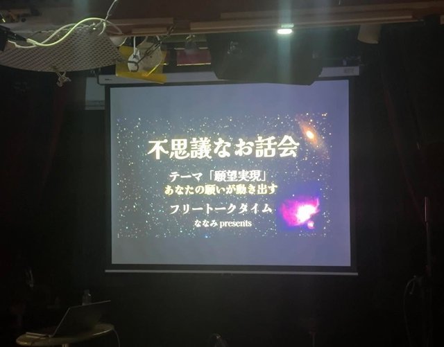 �Ի׵Ĥʤ��ò񡢽鳫��
