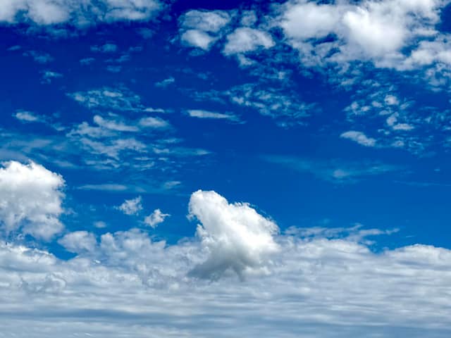 ���ޤ���