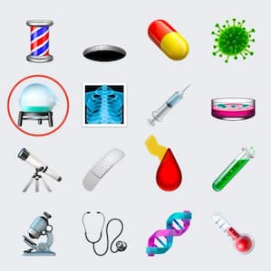 ��ʸ����ɽ�����礭���ʤ�ޤ���