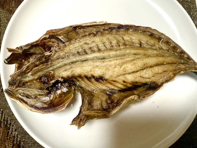 �狼���δ�ʪ