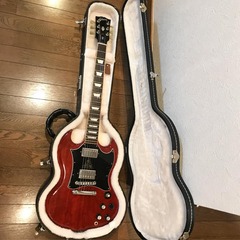 �ץ�����ã�Υ��ƥʥ�