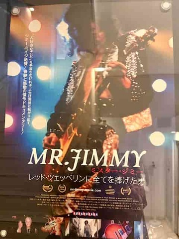 �ǲ�إߥ��������ߡ��٤�Ѥޤ���