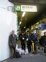 ������������߽���������14���������Į