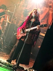 �饤�֤Ǥ��������ʤ����