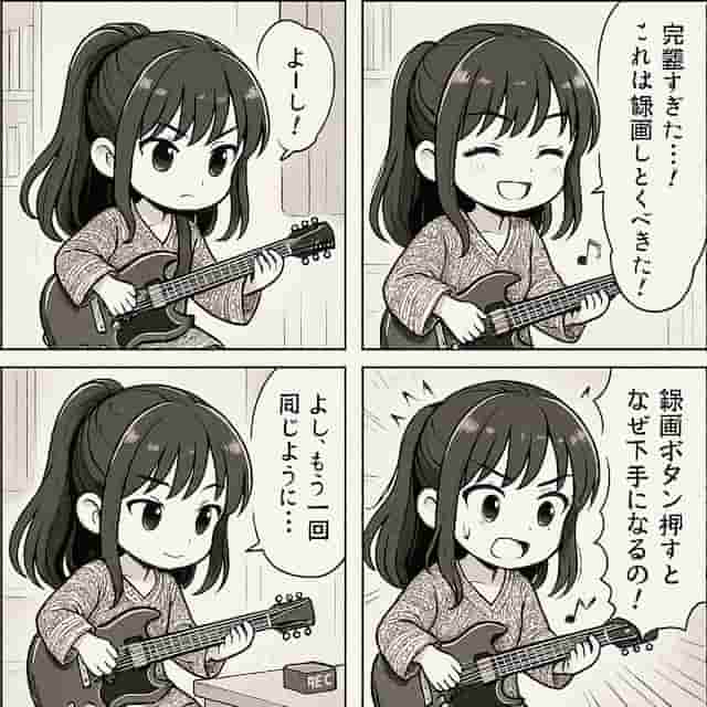 Ͽ�褹��Ȳ���ˤʤ�