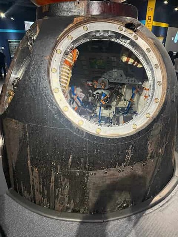 ������Ÿ