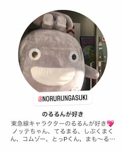 �Τ��󤬹���