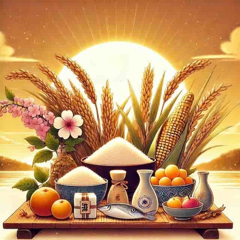 �ΤϽ������ä�10��17��