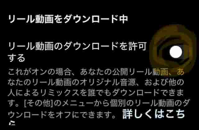 Instagram����