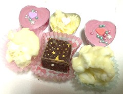 ������祳�졼��