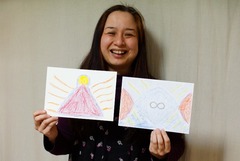 20150325-2